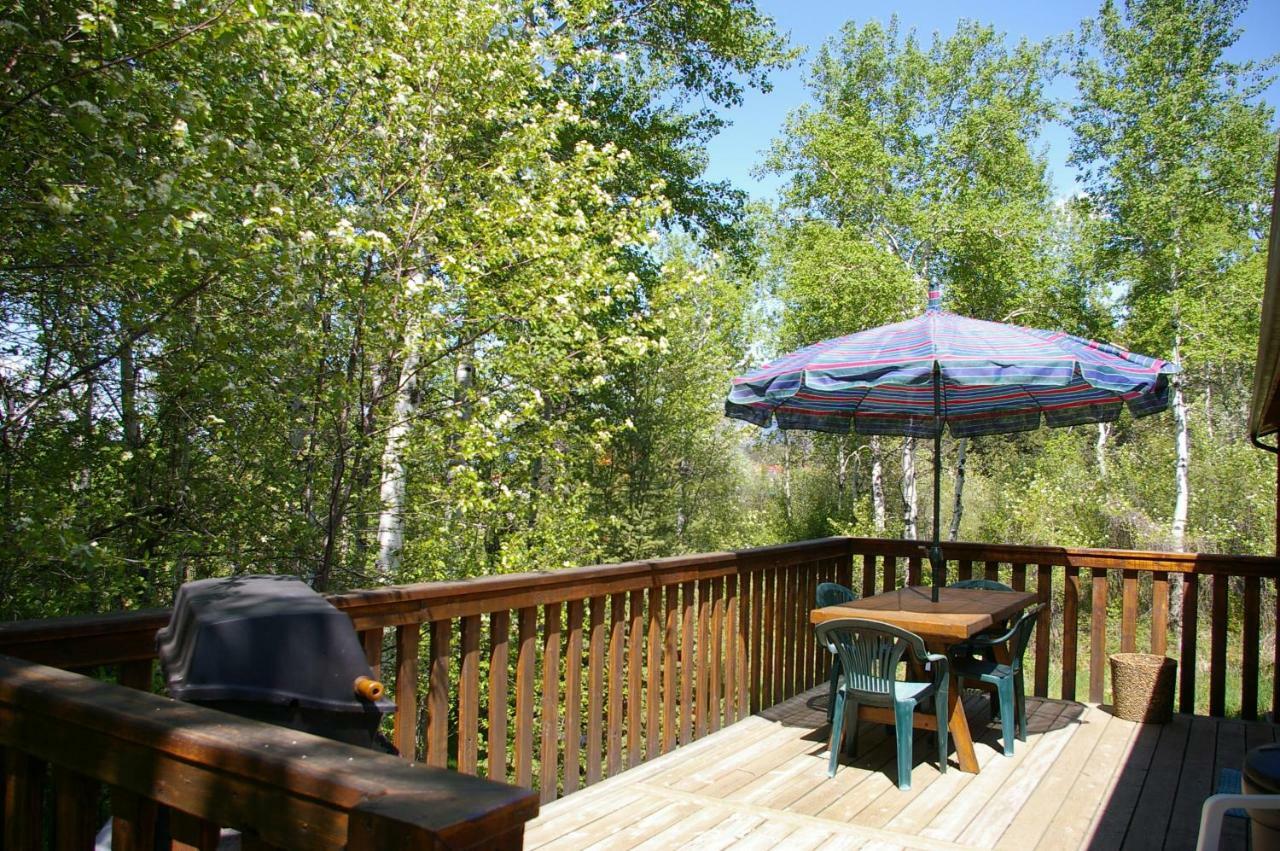Creekside Cabin فيرمونت هوت سبرينغز المظهر الخارجي الصورة